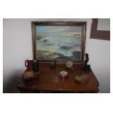 Estate Sales By Olga in Westfield NJ for 2 day liquidation sale Estate Sales By Olga in Westfield NJ for 2 day liquidation sale