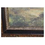 Estate Sales By Olga in Westfield NJ for 2 day liquidation sale Estate Sales By Olga in Westfield NJ for 2 day liquidation sale