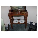 Estate Sales By Olga in Westfield NJ for 2 day liquidation sale Estate Sales By Olga in Westfield NJ for 2 day liquidation sale
