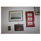 Estate Sales By Olga in Westfield NJ for 2 day liquidation sale Estate Sales By Olga in Westfield NJ for 2 day liquidation sale