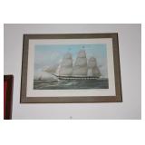 Estate Sales By Olga in Westfield NJ for 2 day liquidation sale Estate Sales By Olga in Westfield NJ for 2 day liquidation sale