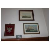 Estate Sales By Olga in Westfield NJ for 2 day liquidation sale Estate Sales By Olga in Westfield NJ for 2 day liquidation sale