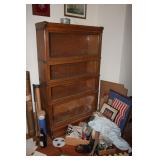 Estate Sales By Olga in Westfield NJ for 2 day liquidation sale Estate Sales By Olga in Westfield NJ for 2 day liquidation sale