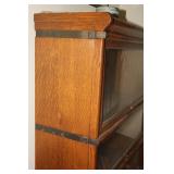Estate Sales By Olga in Westfield NJ for 2 day liquidation sale Estate Sales By Olga in Westfield NJ for 2 day liquidation sale