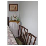 Estate Sales By Olga in Westfield NJ for 2 day liquidation sale Estate Sales By Olga in Westfield NJ for 2 day liquidation sale