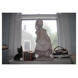 Estate Sales By Olga in Westfield NJ for 2 day liquidation sale Estate Sales By Olga in Westfield NJ for 2 day liquidation sale