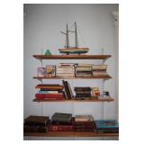 Estate Sales By Olga in Westfield NJ for 2 day liquidation sale Estate Sales By Olga in Westfield NJ for 2 day liquidation sale