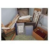 Estate Sales By Olga in Westfield NJ for 2 day liquidation sale