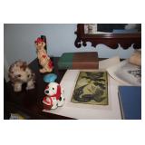 Estate Sales By Olga in Westfield NJ for 2 day liquidation sale Estate Sales By Olga in Westfield NJ for 2 day liquidation sale