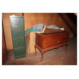 Estate Sales By Olga in Westfield NJ for 2 day liquidation sale Estate Sales By Olga in Westfield NJ for 2 day liquidation sale