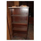 Estate Sales By Olga in Westfield NJ for 2 day liquidation sale Estate Sales By Olga in Westfield NJ for 2 day liquidation sale