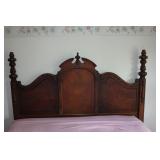 Estate Sales By Olga in Westfield NJ for 2 day liquidation sale Estate Sales By Olga in Westfield NJ for 2 day liquidation sale