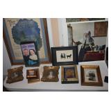 Estate Sales By Olga in Westfield NJ for 2 day liquidation sale