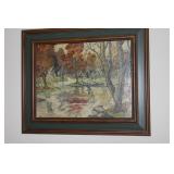 Estate Sales By Olga in Westfield NJ for 2 day liquidation sale Estate Sales By Olga in Westfield NJ for 2 day liquidation sale