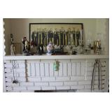 Estate Sales By Olga in Westfield NJ for 2 day liquidation sale Estate Sales By Olga in Westfield NJ for 2 day liquidation sale