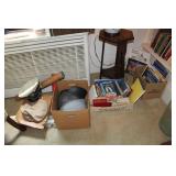 Estate Sales By Olga in Westfield NJ for 2 day liquidation sale Estate Sales By Olga in Westfield NJ for 2 day liquidation sale