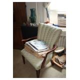 Estate Sales By Olga in Westfield NJ for 2 day liquidation sale Estate Sales By Olga in Westfield NJ for 2 day liquidation sale