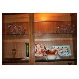Estate Sales By Olga in Westfield NJ for 2 day liquidation sale Estate Sales By Olga in Westfield NJ for 2 day liquidation sale