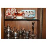 Estate Sales By Olga in Westfield NJ for 2 day liquidation sale Estate Sales By Olga in Westfield NJ for 2 day liquidation sale