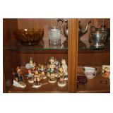 Estate Sales By Olga in Westfield NJ for 2 day liquidation sale