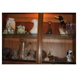 Estate Sales By Olga in Westfield NJ for 2 day liquidation sale Estate Sales By Olga in Westfield NJ for 2 day liquidation sale