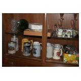 Estate Sales By Olga in Westfield NJ for 2 day liquidation sale Estate Sales By Olga in Westfield NJ for 2 day liquidation sale