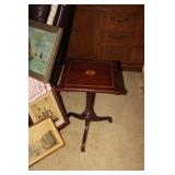 Estate Sales By Olga in Westfield NJ for 2 day liquidation sale Estate Sales By Olga in Westfield NJ for 2 day liquidation sale
