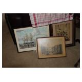 Estate Sales By Olga in Westfield NJ for 2 day liquidation sale Estate Sales By Olga in Westfield NJ for 2 day liquidation sale