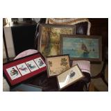 Estate Sales By Olga in Westfield NJ for 2 day liquidation sale