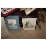 Estate Sales By Olga in Westfield NJ for 2 day liquidation sale Estate Sales By Olga in Westfield NJ for 2 day liquidation sale