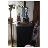 Estate Sales By Olga in Westfield NJ for 2 day liquidation sale Estate Sales By Olga in Westfield NJ for 2 day liquidation sale