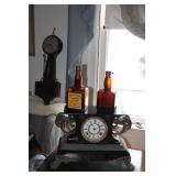 Estate Sales By Olga in Westfield NJ for 2 day liquidation sale Estate Sales By Olga in Westfield NJ for 2 day liquidation sale