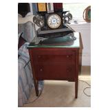 Estate Sales By Olga in Westfield NJ for 2 day liquidation sale Estate Sales By Olga in Westfield NJ for 2 day liquidation sale