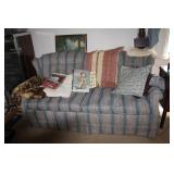 Estate Sales By Olga in Westfield NJ for 2 day liquidation sale Estate Sales By Olga in Westfield NJ for 2 day liquidation sale
