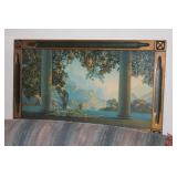 Estate Sales By Olga in Westfield NJ for 2 day liquidation sale Estate Sales By Olga in Westfield NJ for 2 day liquidation sale