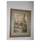 Estate Sales By Olga in Westfield NJ for 2 day liquidation sale Estate Sales By Olga in Westfield NJ for 2 day liquidation sale
