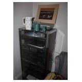 Estate Sales By Olga in Westfield NJ for 2 day liquidation sale Estate Sales By Olga in Westfield NJ for 2 day liquidation sale