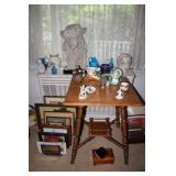 Estate Sales By Olga in Westfield NJ for 2 day liquidation sale