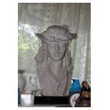 Estate Sales By Olga in Westfield NJ for 2 day liquidation sale Estate Sales By Olga in Westfield NJ for 2 day liquidation sale
