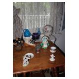 Estate Sales By Olga in Westfield NJ for 2 day liquidation sale Estate Sales By Olga in Westfield NJ for 2 day liquidation sale