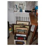 Estate Sales By Olga in Westfield NJ for 2 day liquidation sale Estate Sales By Olga in Westfield NJ for 2 day liquidation sale