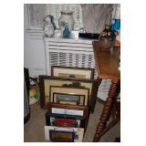 Estate Sales By Olga in Westfield NJ for 2 day liquidation sale