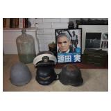 Estate Sales By Olga in Westfield NJ for 2 day liquidation sale Estate Sales By Olga in Westfield NJ for 2 day liquidation sale