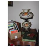 Estate Sales By Olga in Westfield NJ for 2 day liquidation sale Estate Sales By Olga in Westfield NJ for 2 day liquidation sale
