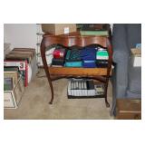 Estate Sales By Olga in Westfield NJ for 2 day liquidation sale Estate Sales By Olga in Westfield NJ for 2 day liquidation sale
