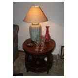 Estate Sales By Olga in Westfield NJ for 2 day liquidation sale Estate Sales By Olga in Westfield NJ for 2 day liquidation sale