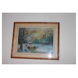 Estate Sales By Olga in Westfield NJ for 2 day liquidation sale Estate Sales By Olga in Westfield NJ for 2 day liquidation sale