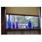 Estate Sales By Olga in Westfield NJ for 2 day liquidation sale Estate Sales By Olga in Westfield NJ for 2 day liquidation sale