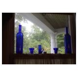 Estate Sales By Olga in Westfield NJ for 2 day liquidation sale Estate Sales By Olga in Westfield NJ for 2 day liquidation sale