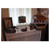 Estate Sales By Olga in Westfield NJ for 2 day liquidation sale Estate Sales By Olga in Westfield NJ for 2 day liquidation sale